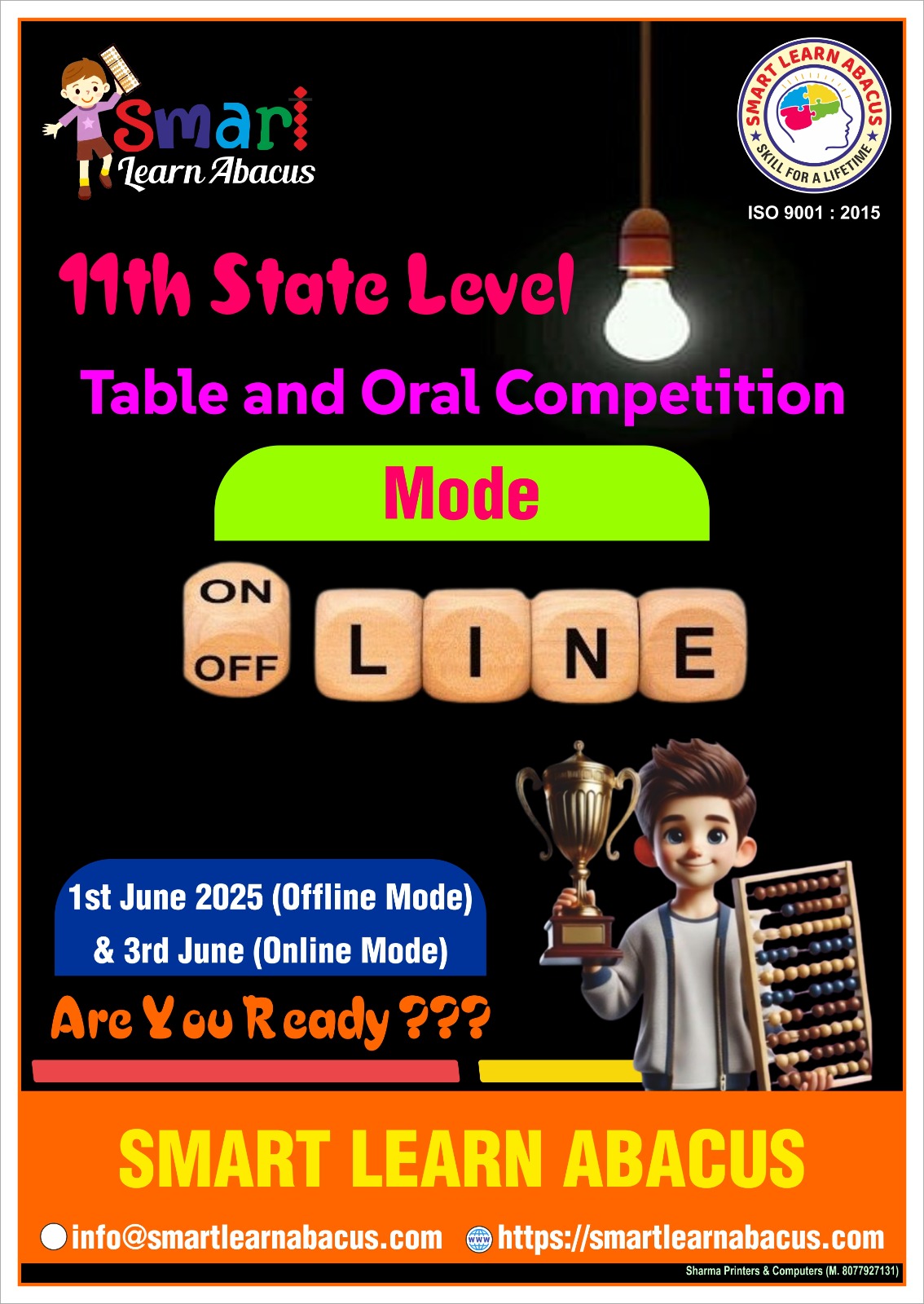 event