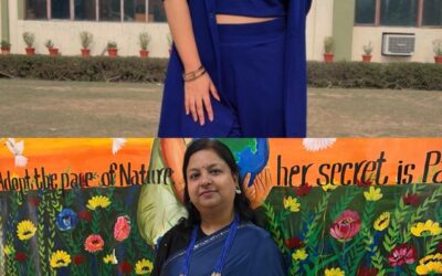 Appreciation to the Smart Learn Abacus