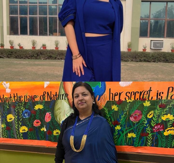 Appreciation to the Smart Learn Abacus